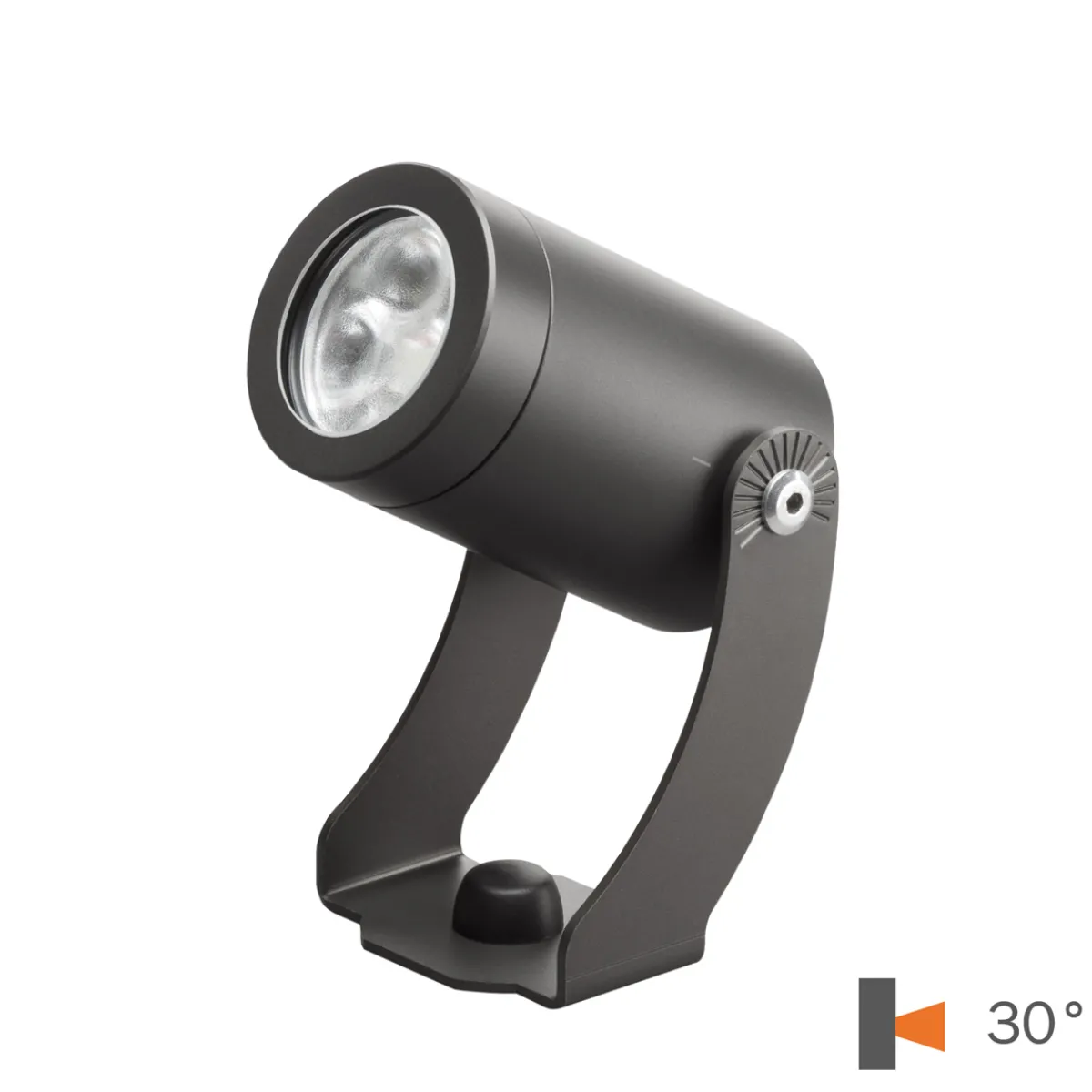 Sale 1441/1446 LED Strahler Strahler & Scheinwerfer