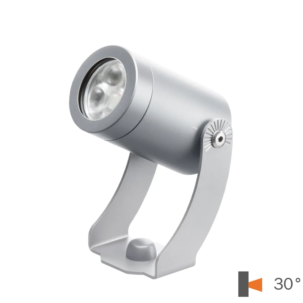 Sale 1441/1446 LED Strahler Strahler & Scheinwerfer