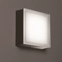 Sale 1425/1426 LED Wand- / Deckenleuchte Wandleuchten|Deckenleuchten