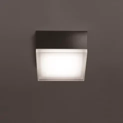 Sale 1425/1426 LED Wand- / Deckenleuchte Wandleuchten|Deckenleuchten