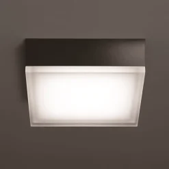 Sale 1425/1426 LED Wand- / Deckenleuchte Wandleuchten|Deckenleuchten