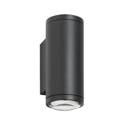 Sale 5155/5156 LED Wandleuchte Terrassen|Hauseingänge