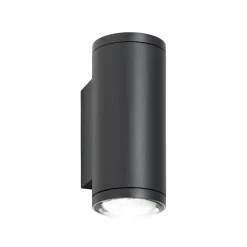 Sale 5155/5156 LED Wandleuchte Terrassen|Hauseingänge