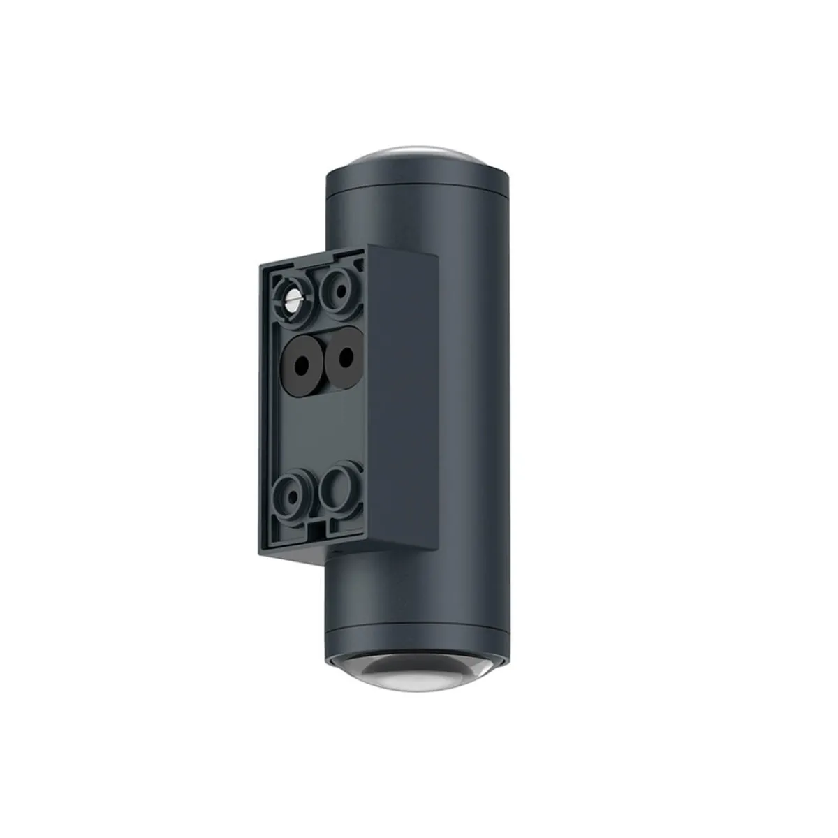 Sale 5155/5156 LED Wandleuchte Terrassen|Hauseingänge