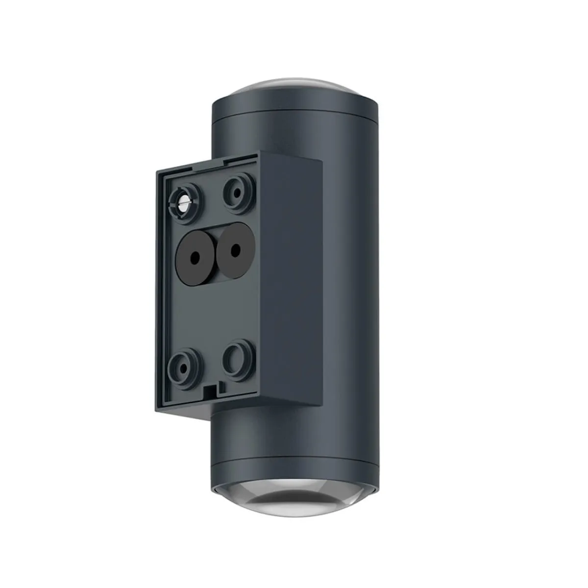 Sale 5155/5156 LED Wandleuchte Terrassen|Hauseingänge