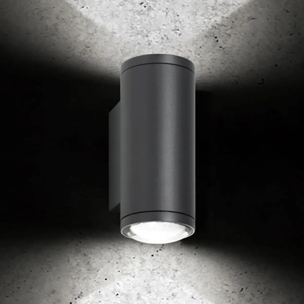 Sale 5155/5156 LED Wandleuchte Terrassen|Hauseingänge