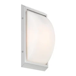 052 LED Wandleuchte Wandleuchten