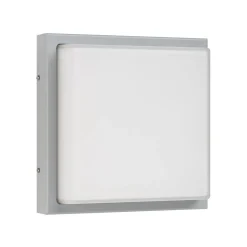 Online 047 LED Wandleuchte Bewegungsmelder|Wandleuchten