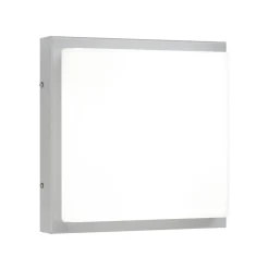 Online 047 LED Wandleuchte Bewegungsmelder|Wandleuchten