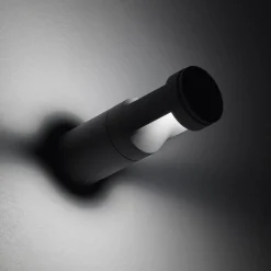 Online 1400 LED Wand- / Pollerleuchte Terrassen|Fassaden