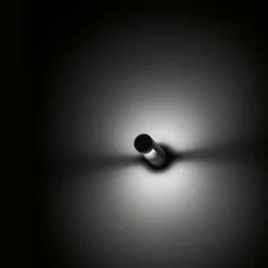 Online 1400 LED Wand- / Pollerleuchte Terrassen|Fassaden