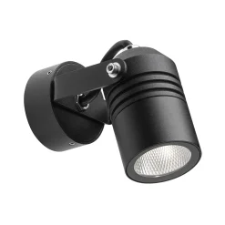 Sale 5019 LED Wandstrahler Wandleuchten|Strahler & Scheinwerfer