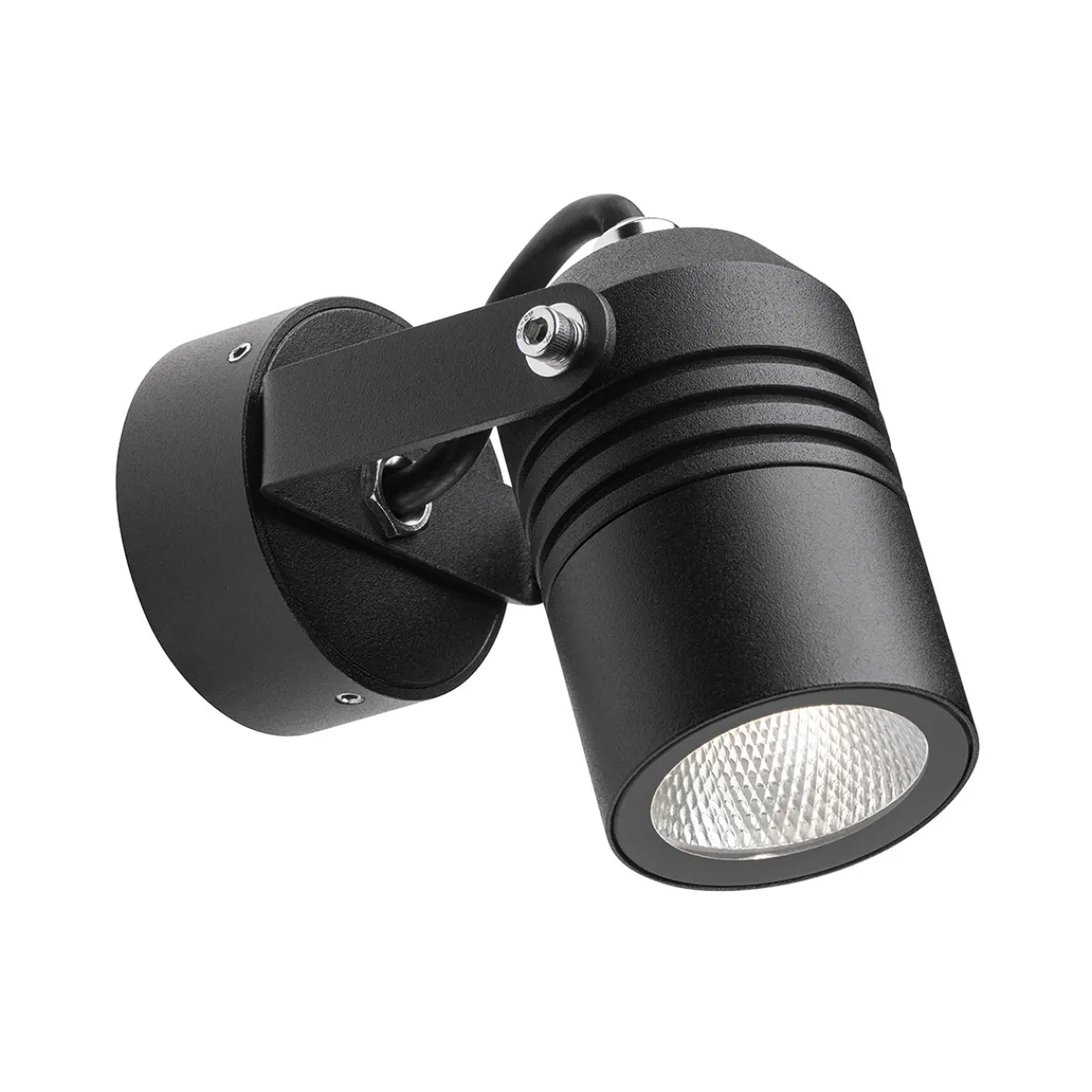 Sale 5019 LED Wandstrahler Wandleuchten|Strahler & Scheinwerfer