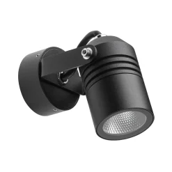 Sale 5019 LED Wandstrahler Wandleuchten|Strahler & Scheinwerfer