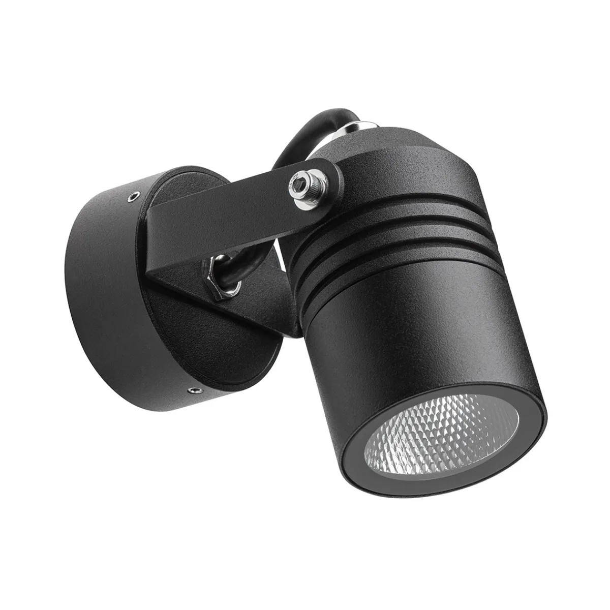 Sale 5019 LED Wandstrahler Wandleuchten|Strahler & Scheinwerfer