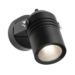 Sale 5019 LED Wandstrahler Wandleuchten|Strahler & Scheinwerfer