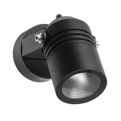 Sale 5019 LED Wandstrahler Wandleuchten|Strahler & Scheinwerfer