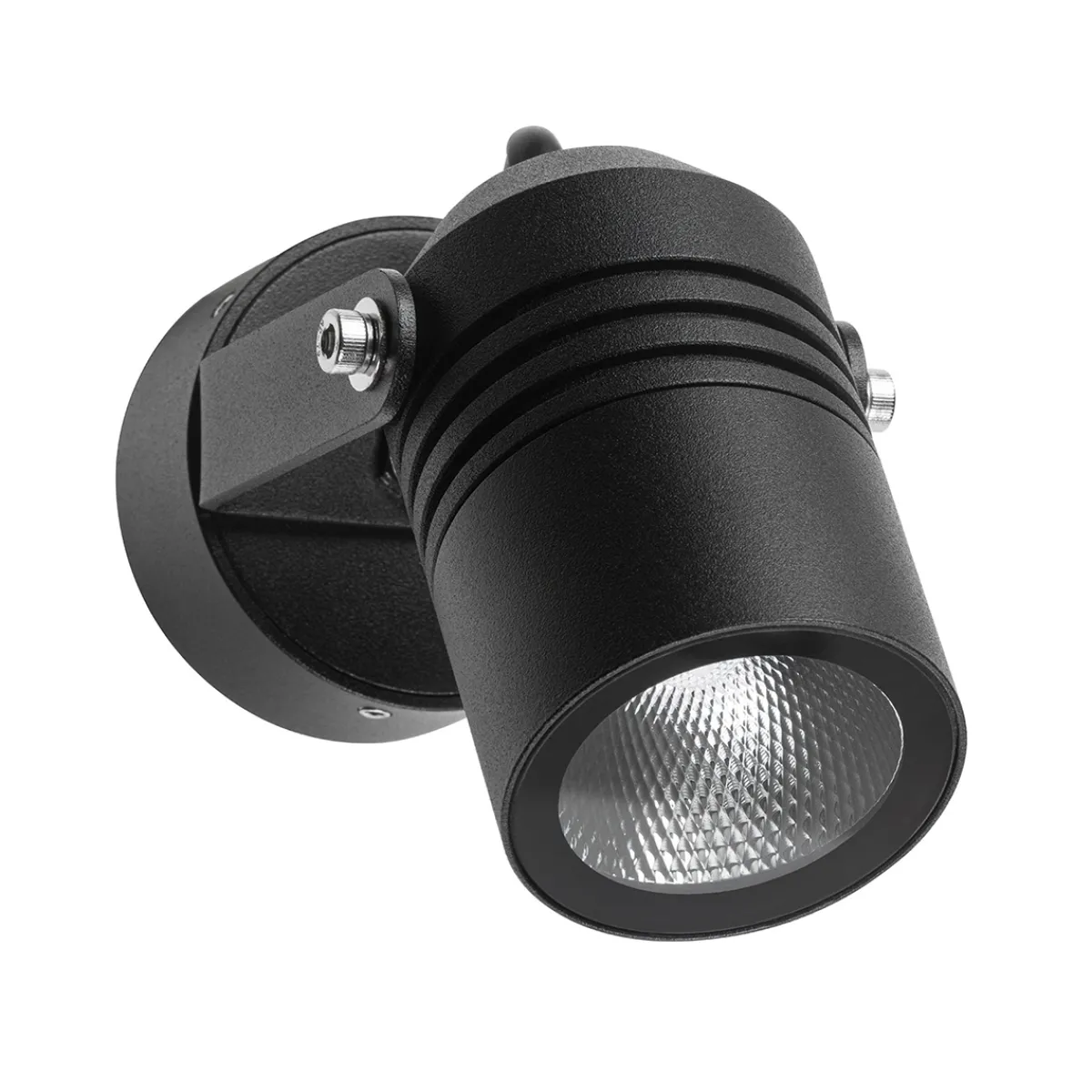 Sale 5019 LED Wandstrahler Wandleuchten|Strahler & Scheinwerfer