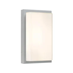 Discount 059 LED Wandleuchte Bewegungsmelder|Wandleuchten