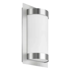 Online 060 LED Wandleuchte Hauseingänge|Bewegungsmelder