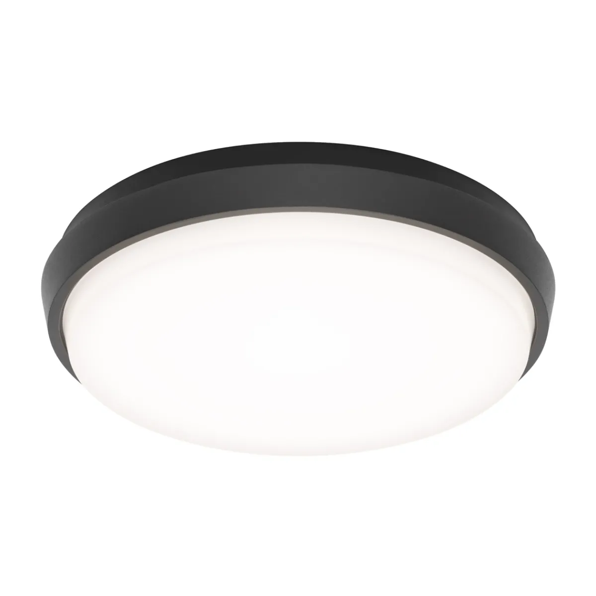 Outlet 5065/5066/5067 LED Wand- / Deckenleuchte Wandleuchten|Deckenleuchten