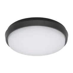 Outlet 5065/5066/5067 LED Wand- / Deckenleuchte Wandleuchten|Deckenleuchten