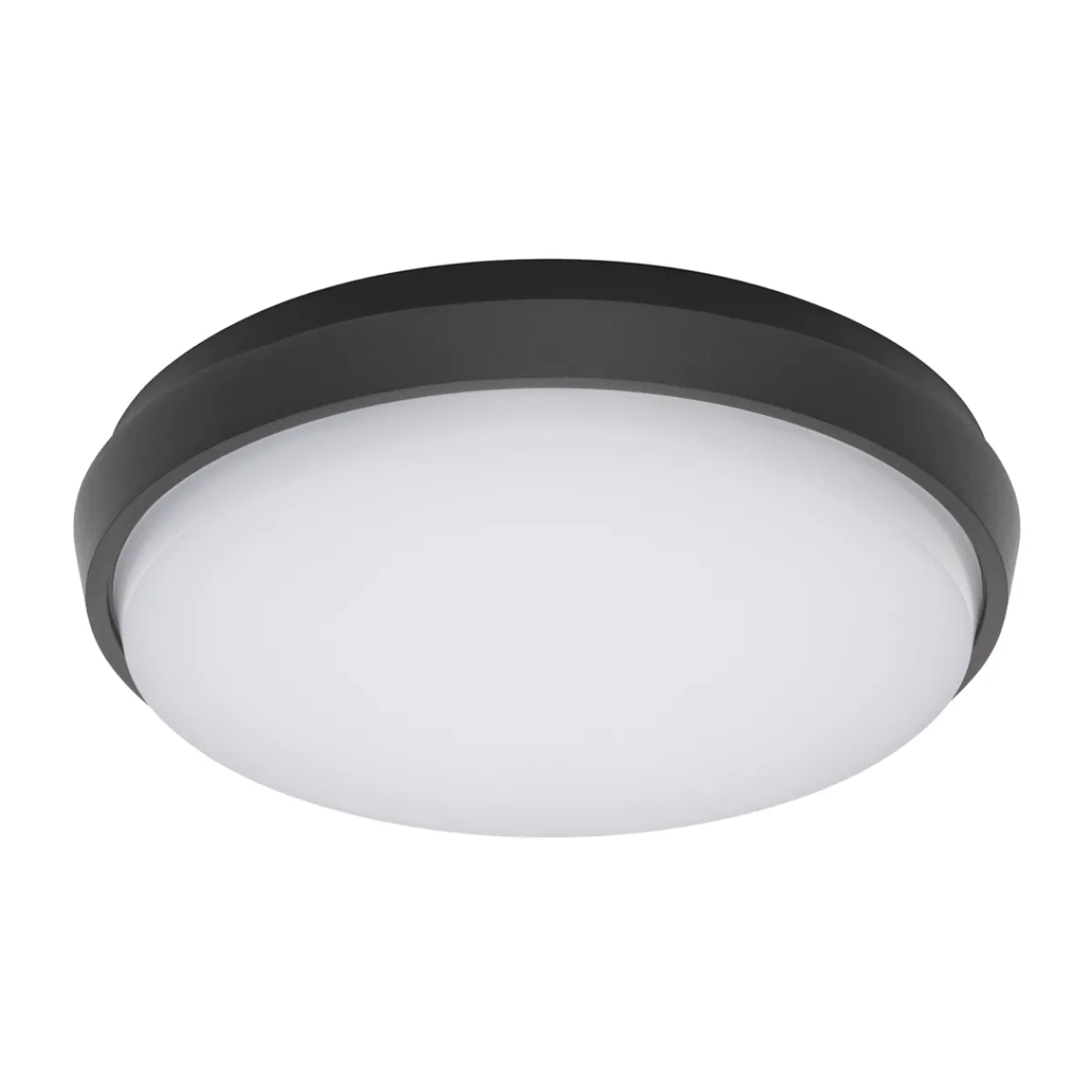 Outlet 5065/5066/5067 LED Wand- / Deckenleuchte Wandleuchten|Deckenleuchten