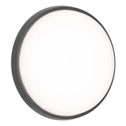 Outlet 5065/5066/5067 LED Wand- / Deckenleuchte Wandleuchten|Deckenleuchten