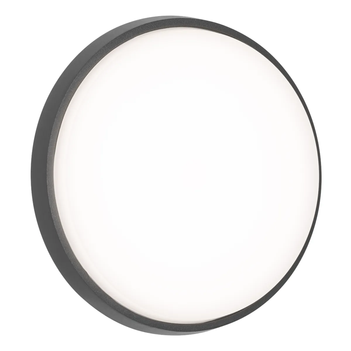 Outlet 5065/5066/5067 LED Wand- / Deckenleuchte Wandleuchten|Deckenleuchten