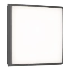 New 5060/5061/5062 LED Wand- / Deckenleuchte Wandleuchten|Deckenleuchten