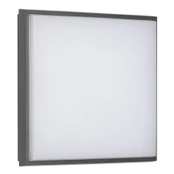 New 5060/5061/5062 LED Wand- / Deckenleuchte Wandleuchten|Deckenleuchten