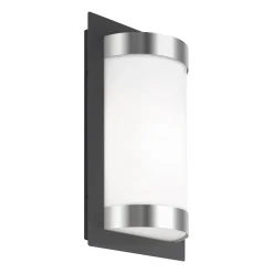 Clearance 061 LED Wandleuchte Wandleuchten|Bewegungsmelder