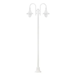 New 1077/1081 Mastleuchte Stehleuchten