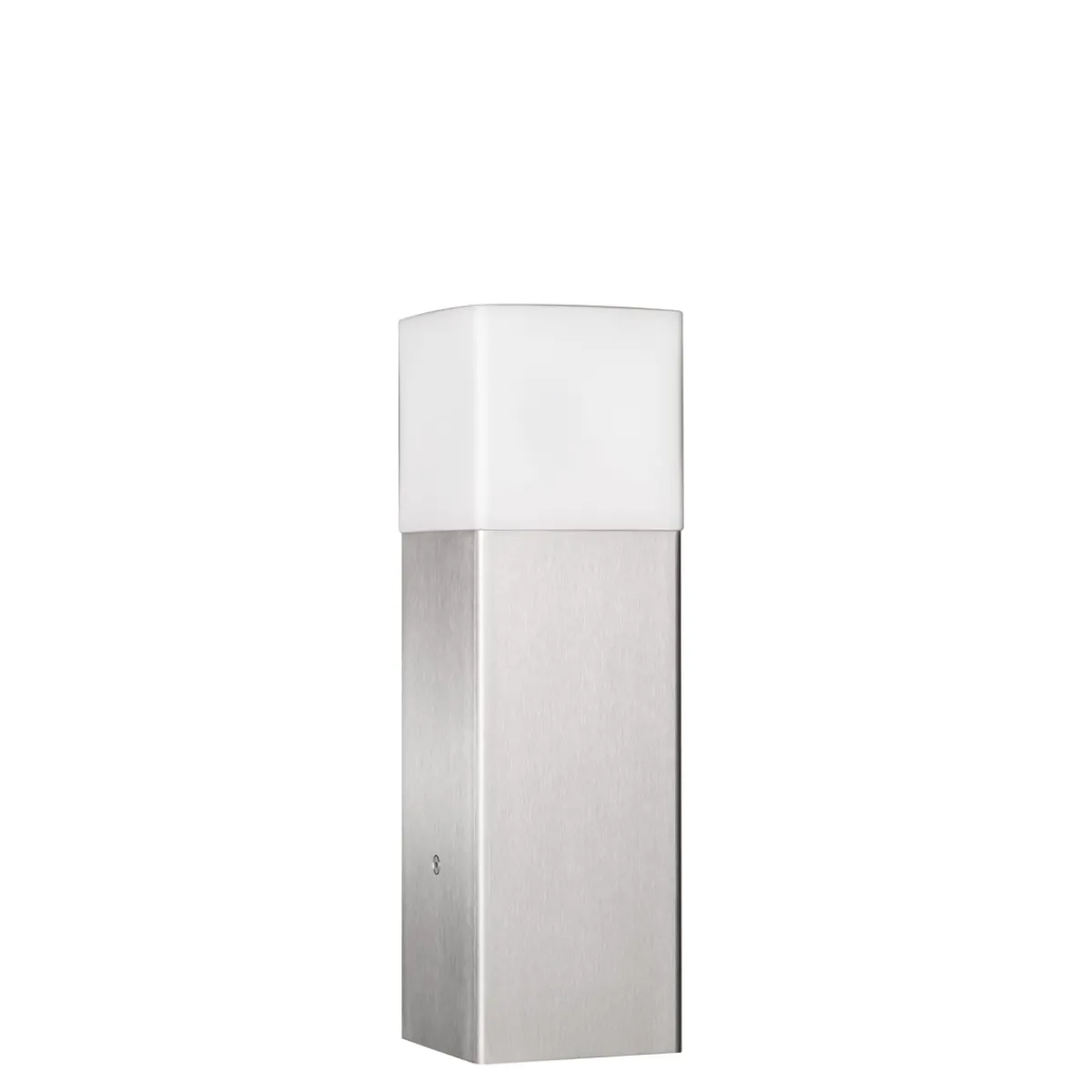 New 030/031 Pollerleuchte Wege/Zufahrten|Terrassen