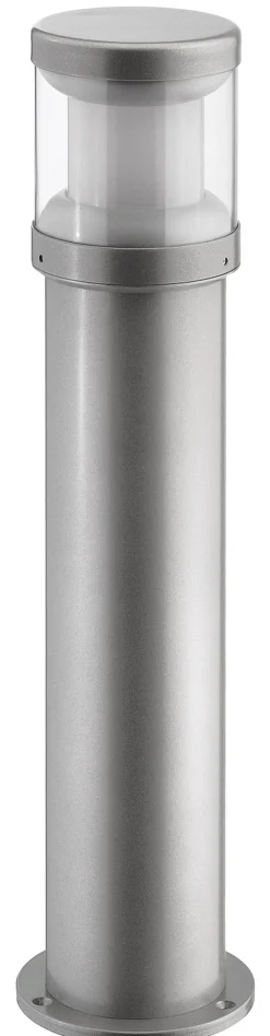 Clearance 1270/1271/1272 Pollerleuchte Stehleuchten