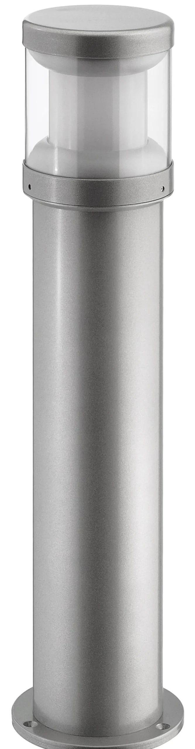 Clearance 1270/1271/1272 Pollerleuchte Stehleuchten