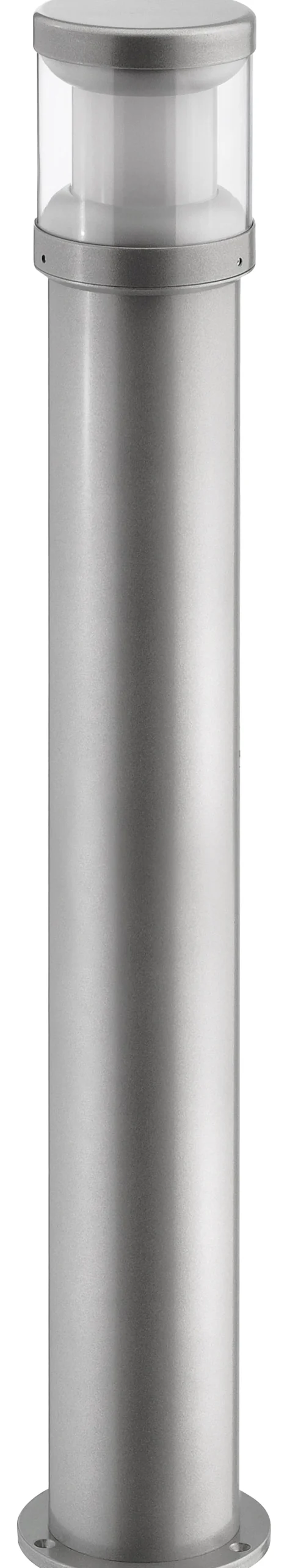 Clearance 1270/1271/1272 Pollerleuchte Stehleuchten