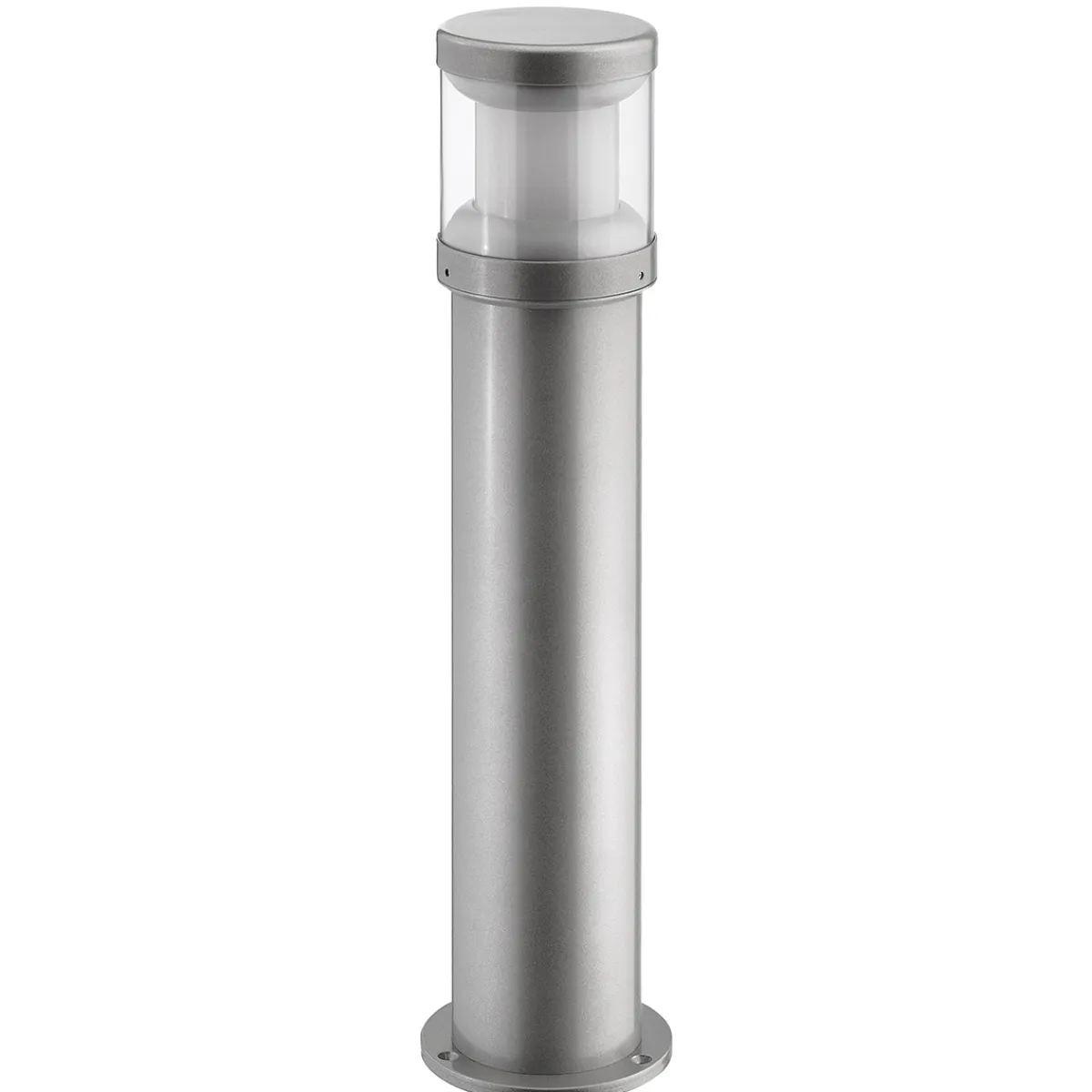 Clearance 1270/1271/1272 Pollerleuchte Stehleuchten