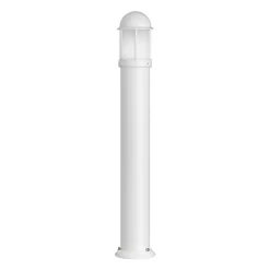 Outlet 1027/1030/1033 Pollerleuchte Stehleuchten