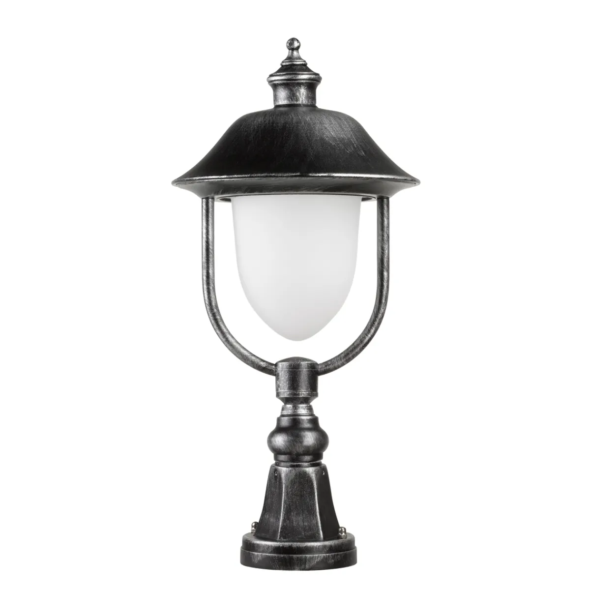 Clearance 1156/1157 Sockelleuchte Terrassen|Stehleuchten