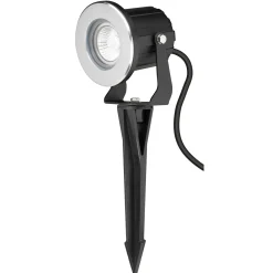 Discount 5017 Spießstrahler Grünflächen|Strahler & Scheinwerfer