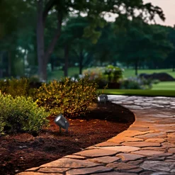 Best 5118 Spießstrahler Grünflächen|Strahler & Scheinwerfer