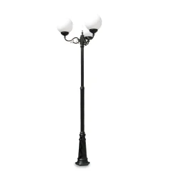 Outlet 1134/1144 Stehleuchte Stehleuchten