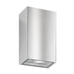 Outlet 5010/5011 Up & Down LED Wandleuchte Fassaden|Wandleuchten