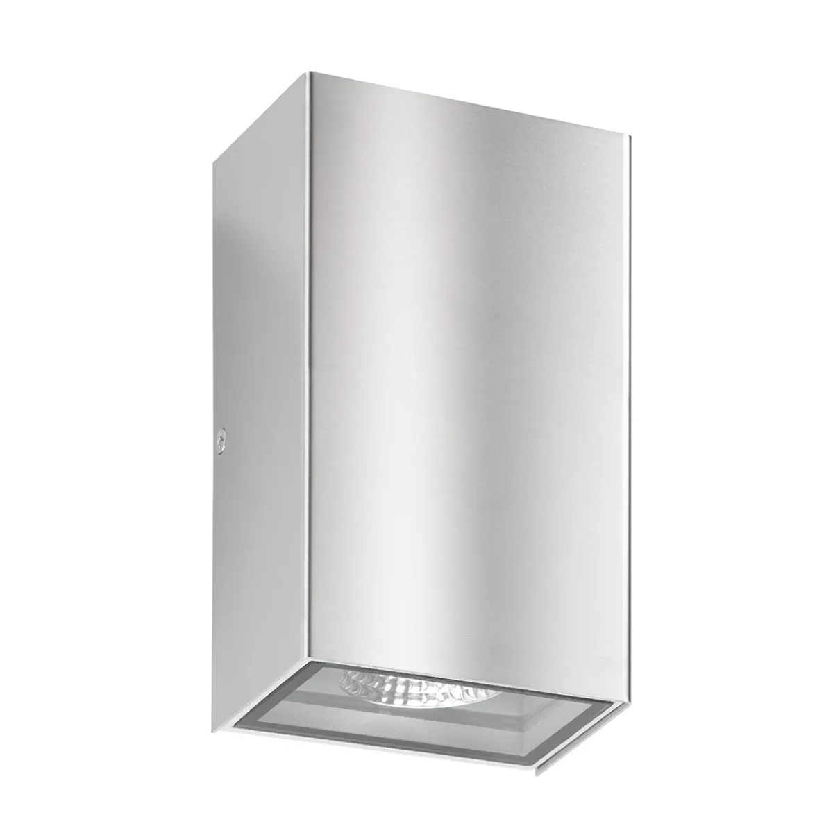 Outlet 5010/5011 Up & Down LED Wandleuchte Fassaden|Wandleuchten