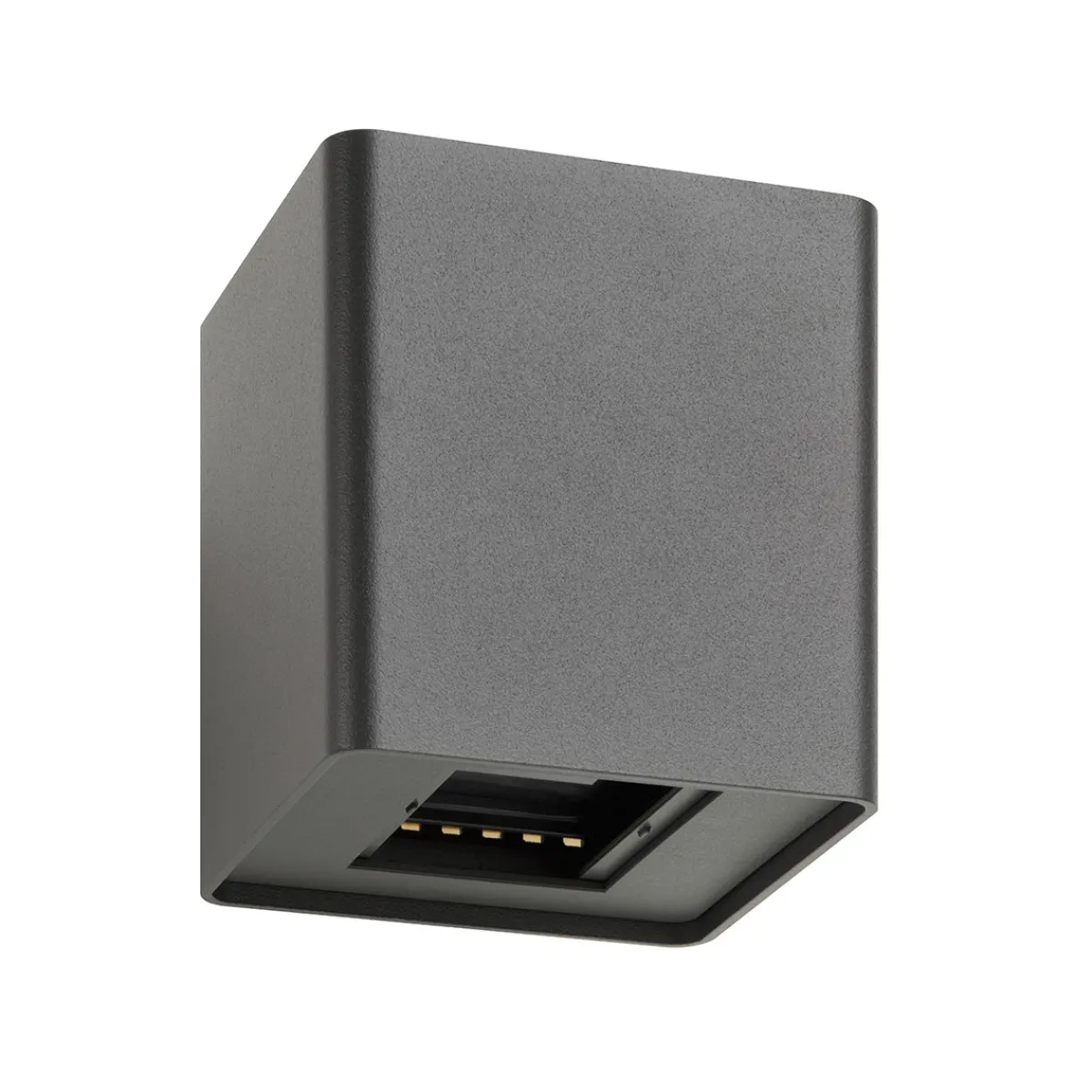 Hot 5030 Up & Down LED Wandleuchte Fassaden|Wandleuchten