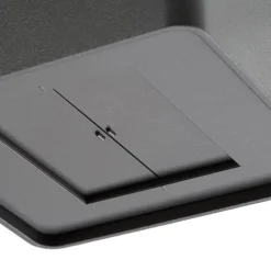 Hot 5030 Up & Down LED Wandleuchte Fassaden|Wandleuchten