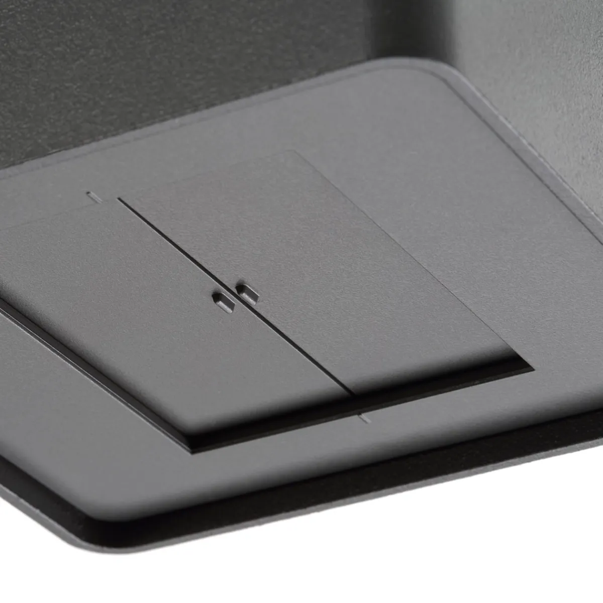 Hot 5030 Up & Down LED Wandleuchte Fassaden|Wandleuchten