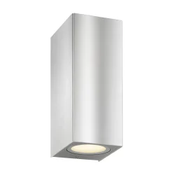 Discount 5035/5036/5037 Up & Down LED Wandleuchte Wandleuchten