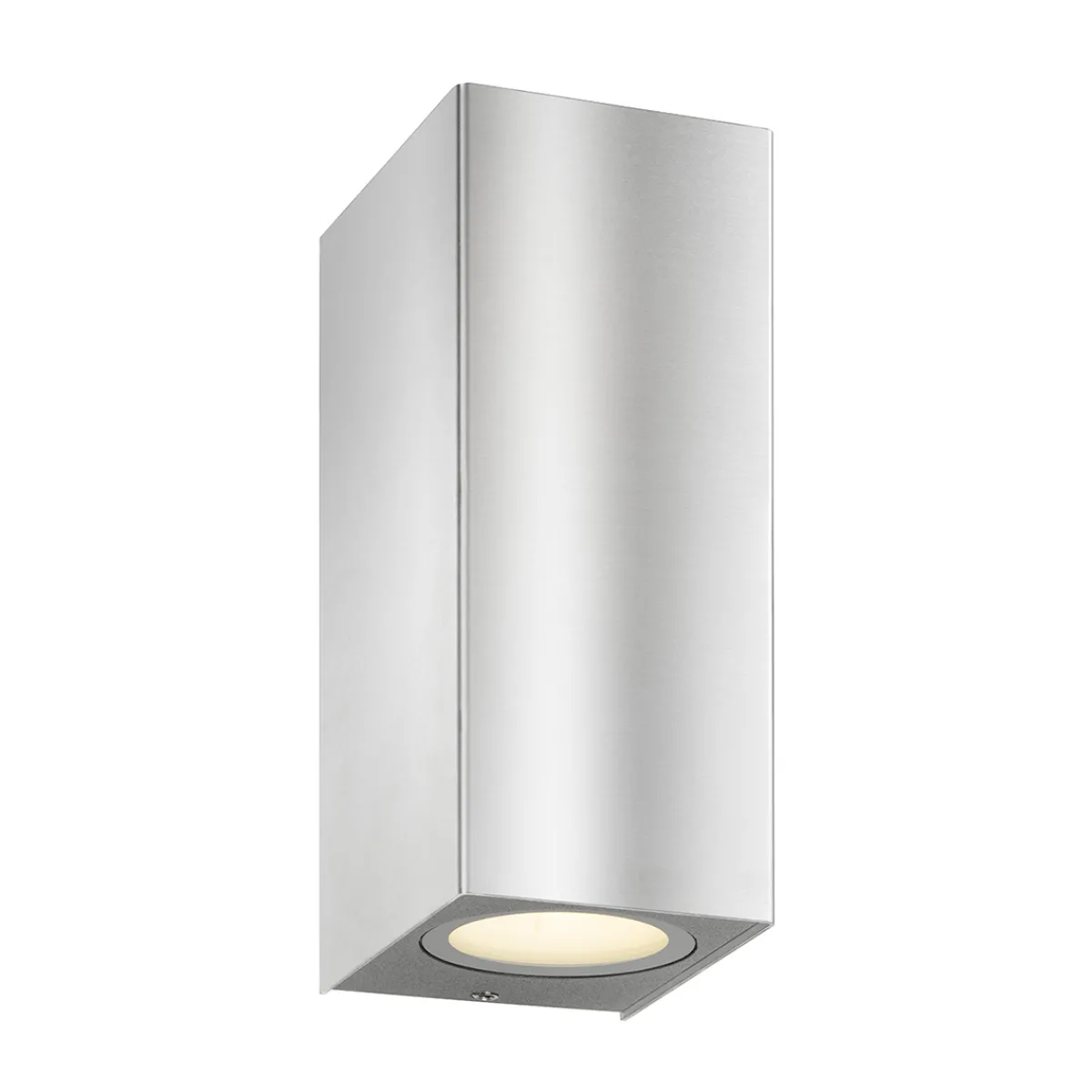 Discount 5035/5036/5037 Up & Down LED Wandleuchte Wandleuchten